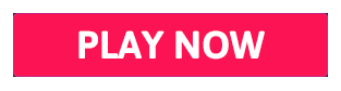 Prime Slots Casino no deposit bonus