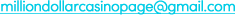 Contact for Prime Slots Casino